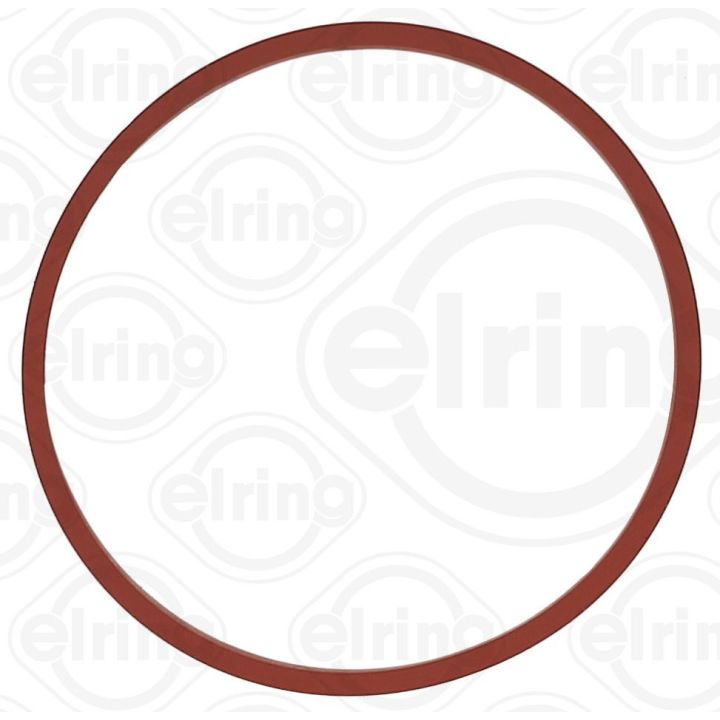 Tarpiklis, įsiurbimo kolektorius ELRING 572.700