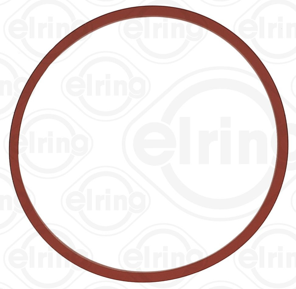 Tarpiklis, įsiurbimo kolektorius ELRING 572.700