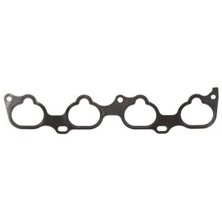 Tarpiklis, įsiurbimo kolektorius ELRING 572.810