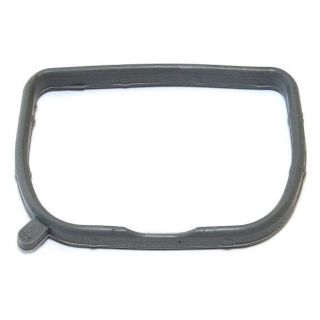 Tarpiklis, įsiurbimo kolektorius ELRING 573.680