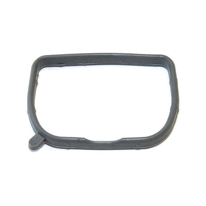 Tarpiklis, įsiurbimo kolektorius ELRING 573.680