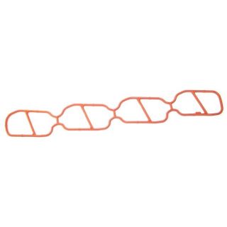 Tarpiklis, įsiurbimo kolektorius ELRING 577.260