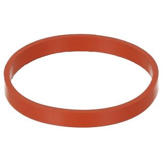 Tarpiklis, įsiurbimo kolektorius ELRING 577.630