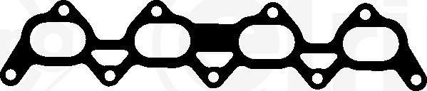 Tarpiklis, įsiurbimo kolektorius ELRING 583.070