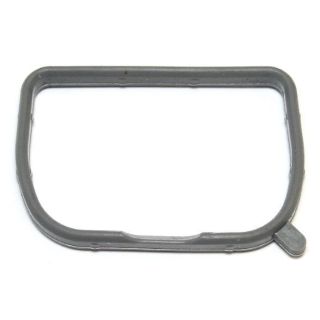 Tarpiklis, įsiurbimo kolektorius ELRING 586.130