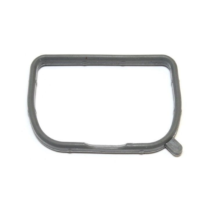 Tarpiklis, įsiurbimo kolektorius ELRING 586.130