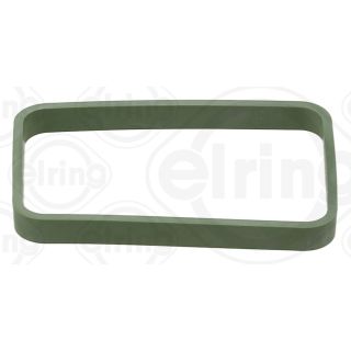 Tarpiklis, įsiurbimo kolektorius ELRING 590.260