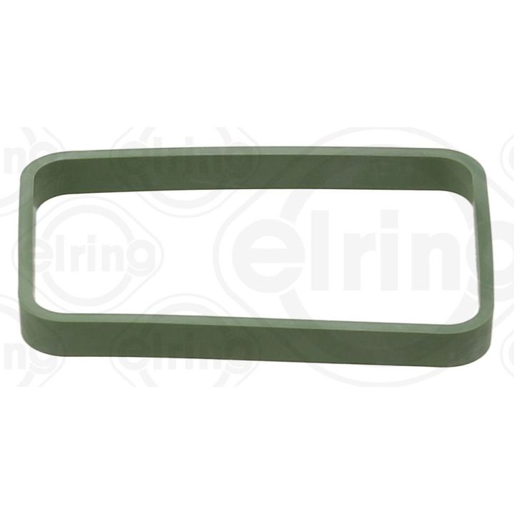 Tarpiklis, įsiurbimo kolektorius ELRING 590.260