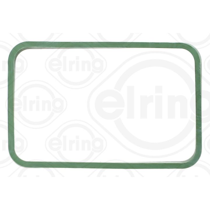 Tarpiklis, įsiurbimo kolektorius ELRING 590.260