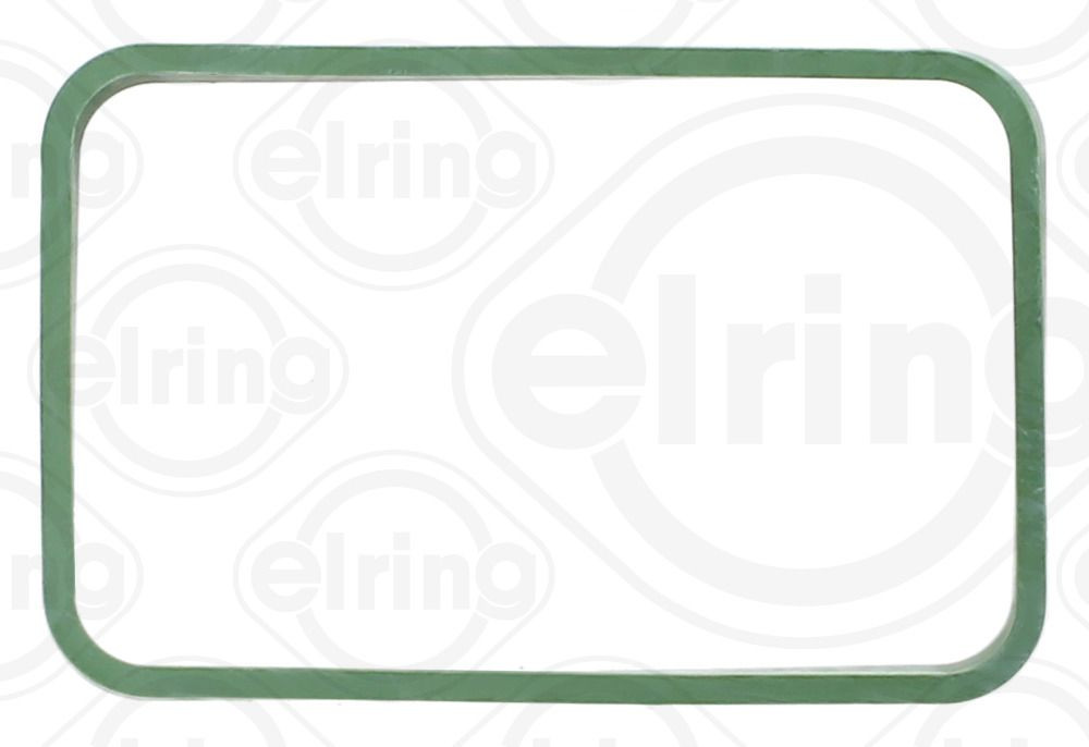 Tarpiklis, įsiurbimo kolektorius ELRING 590.260