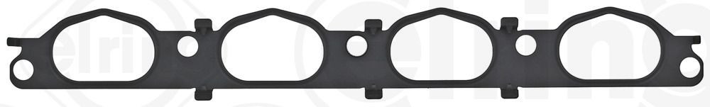 Tarpiklis, įsiurbimo kolektorius ELRING 604.080