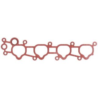 Tarpiklis, įsiurbimo kolektorius ELRING 634.210