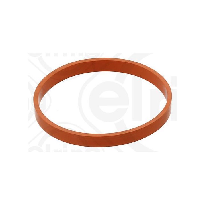 Tarpiklis, įsiurbimo kolektorius ELRING 653.180