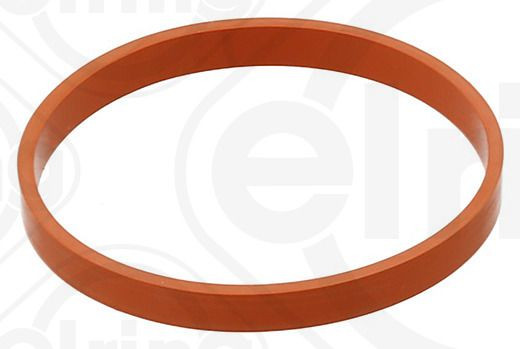 Tarpiklis, įsiurbimo kolektorius ELRING 653.180