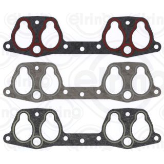 Tarpiklis, įsiurbimo kolektorius ELRING 667.590