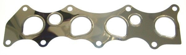 Tarpiklis, įsiurbimo kolektorius ELRING 686.920