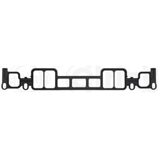 Tarpiklis, įsiurbimo kolektorius ELRING 687.270