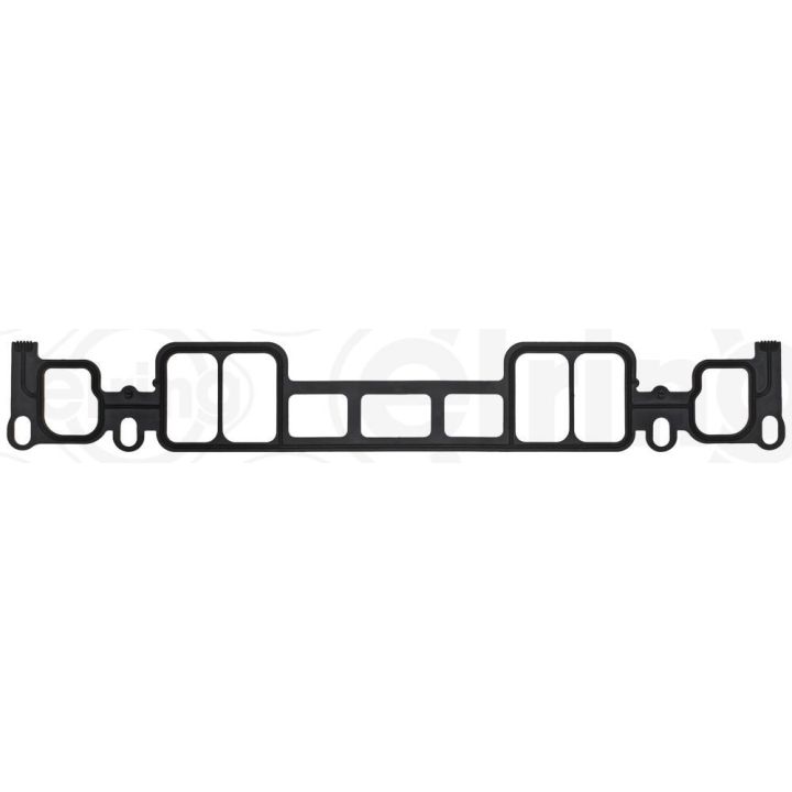 Tarpiklis, įsiurbimo kolektorius ELRING 687.270