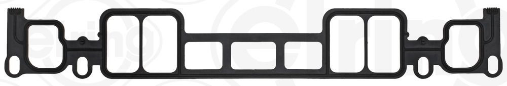 Tarpiklis, įsiurbimo kolektorius ELRING 687.270