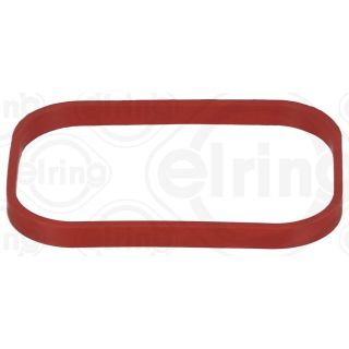 Tarpiklis, įsiurbimo kolektorius ELRING 690.000
