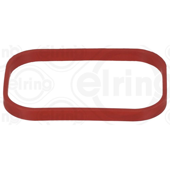 Tarpiklis, įsiurbimo kolektorius ELRING 690.000