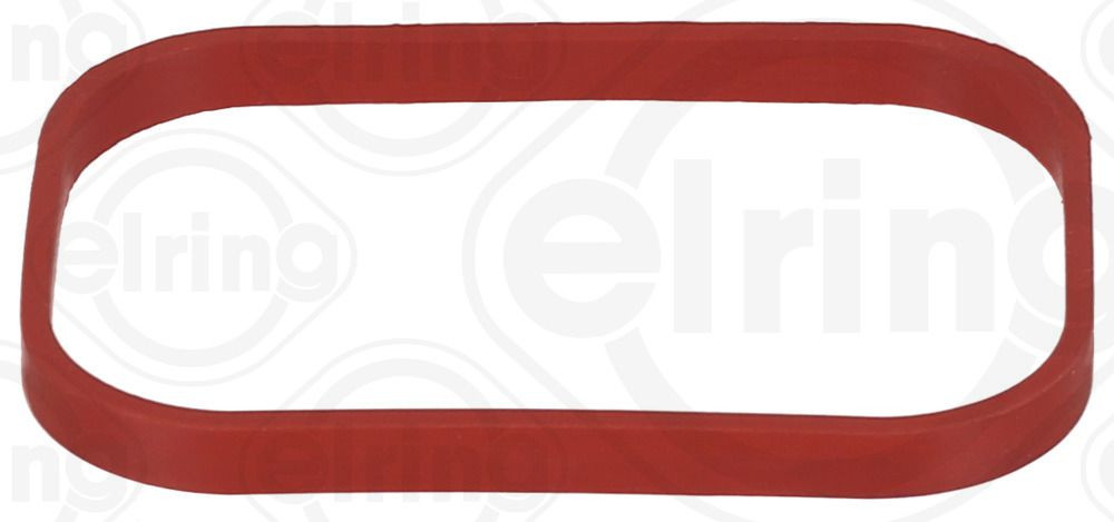 Tarpiklis, įsiurbimo kolektorius ELRING 690.000