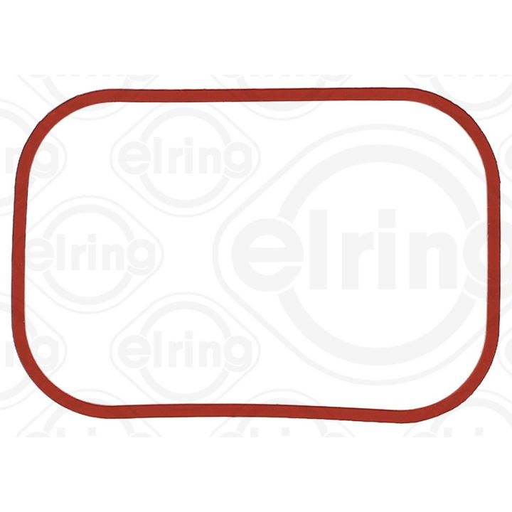 Tarpiklis, įsiurbimo kolektorius ELRING 690.000