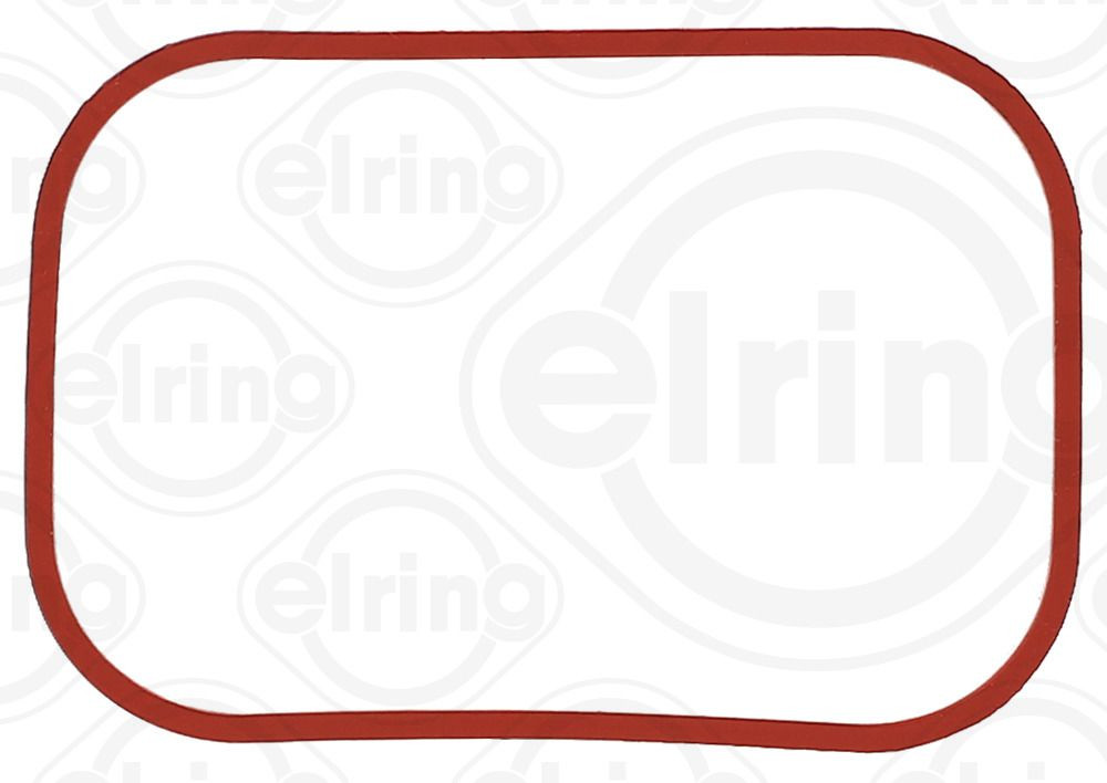 Tarpiklis, įsiurbimo kolektorius ELRING 690.000