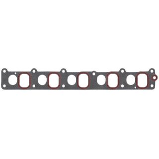 Tarpiklis, įsiurbimo kolektorius ELRING 690.070