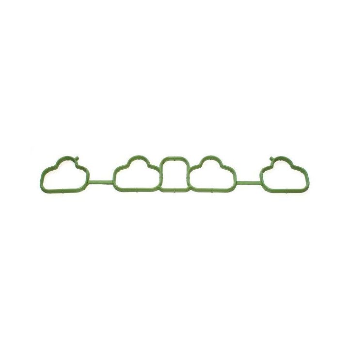 Tarpiklis, įsiurbimo kolektorius ELRING 690.750