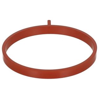 Tarpiklis, įsiurbimo kolektorius ELRING 697.600