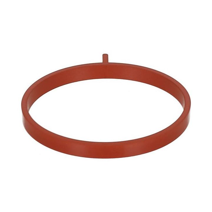 Tarpiklis, įsiurbimo kolektorius ELRING 697.600