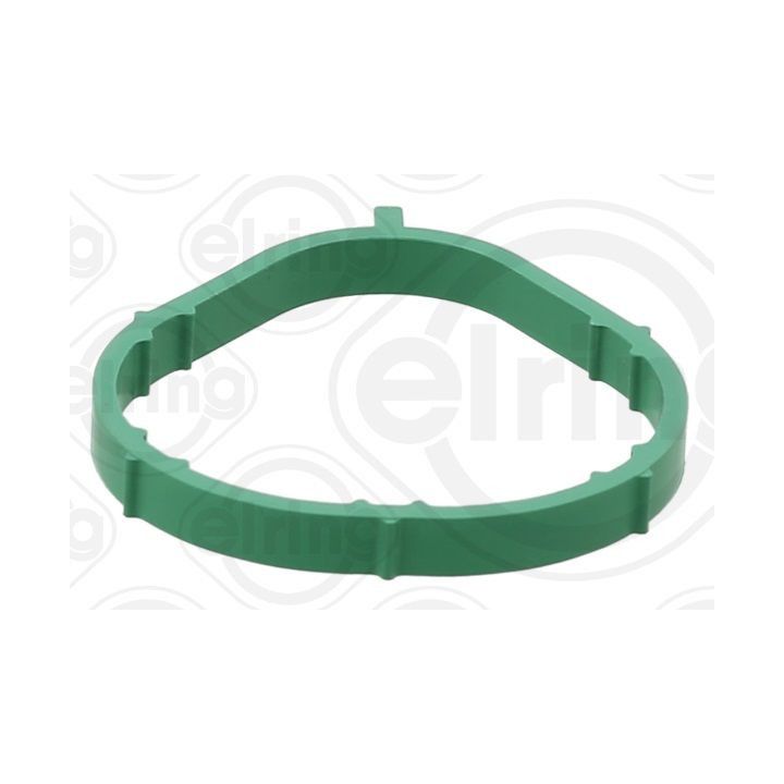 Tarpiklis, įsiurbimo kolektorius ELRING 698.450