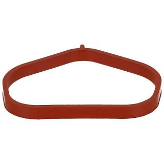 Tarpiklis, įsiurbimo kolektorius ELRING 701.640