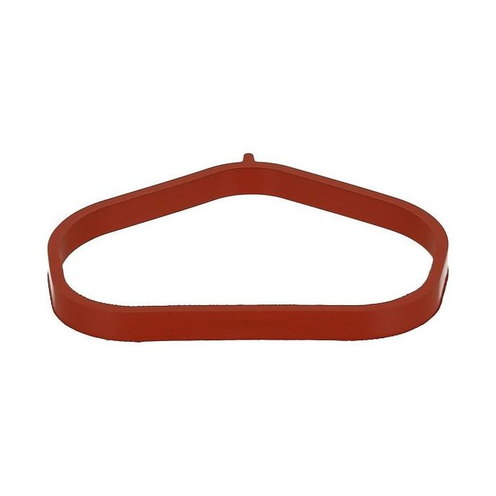 Tarpiklis, įsiurbimo kolektorius ELRING 701.640