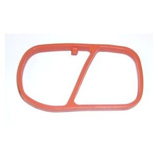 Tarpiklis, įsiurbimo kolektorius ELRING 718.200