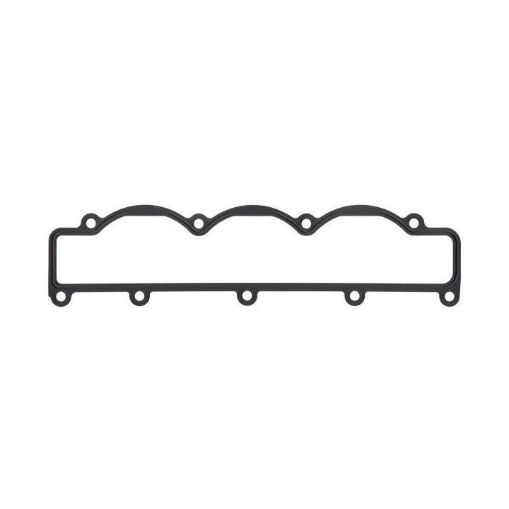 Tarpiklis, įsiurbimo kolektorius ELRING 718.680