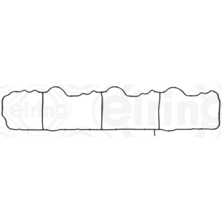 Tarpiklis, įsiurbimo kolektorius ELRING 719.790