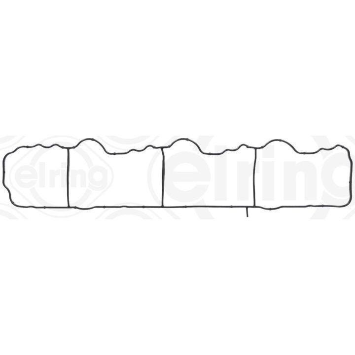 Tarpiklis, įsiurbimo kolektorius ELRING 719.790