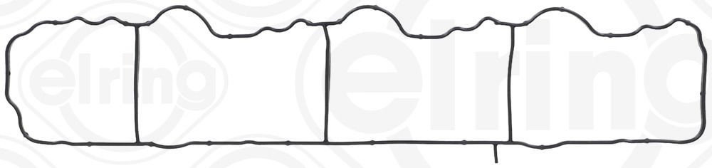 Tarpiklis, įsiurbimo kolektorius ELRING 719.790