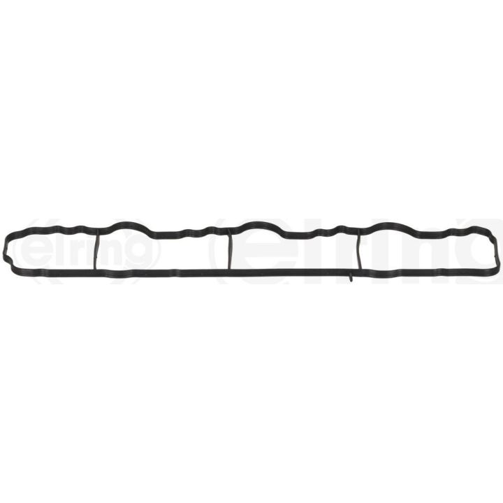 Tarpiklis, įsiurbimo kolektorius ELRING 719.790