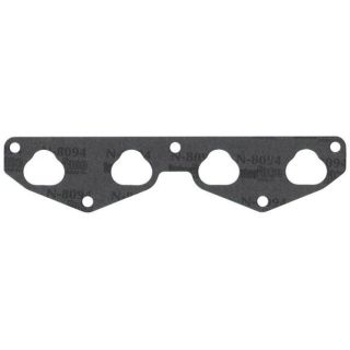 Tarpiklis, įsiurbimo kolektorius ELRING 726.780