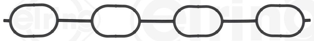 Tarpiklis, įsiurbimo kolektorius ELRING 735.710