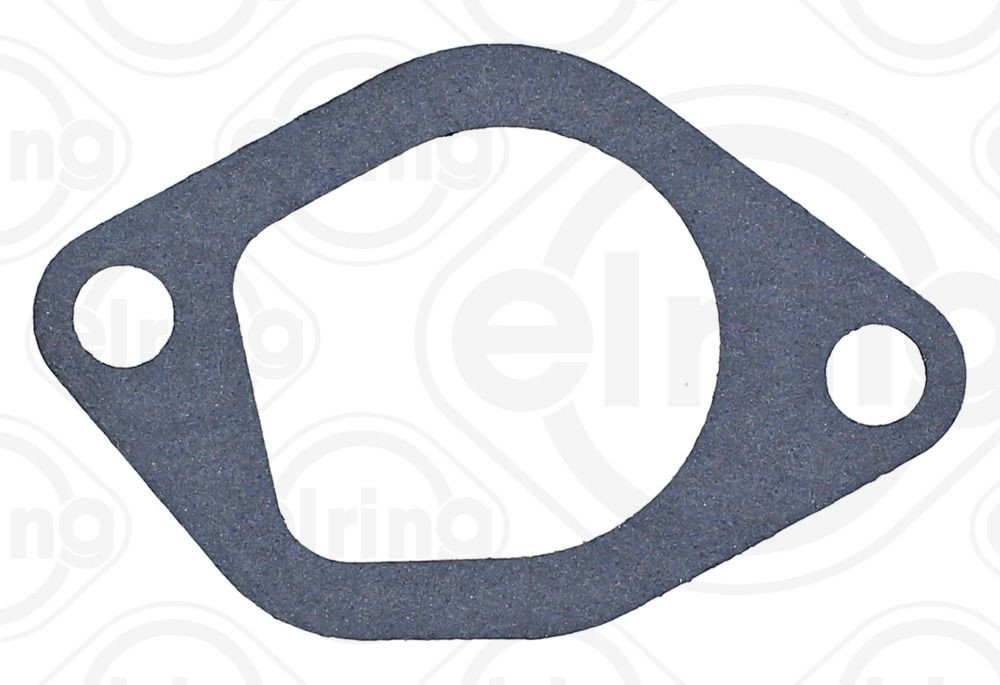 Tarpiklis, įsiurbimo kolektorius ELRING 750.370