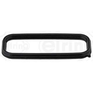 Tarpiklis, įsiurbimo kolektorius ELRING 769.100