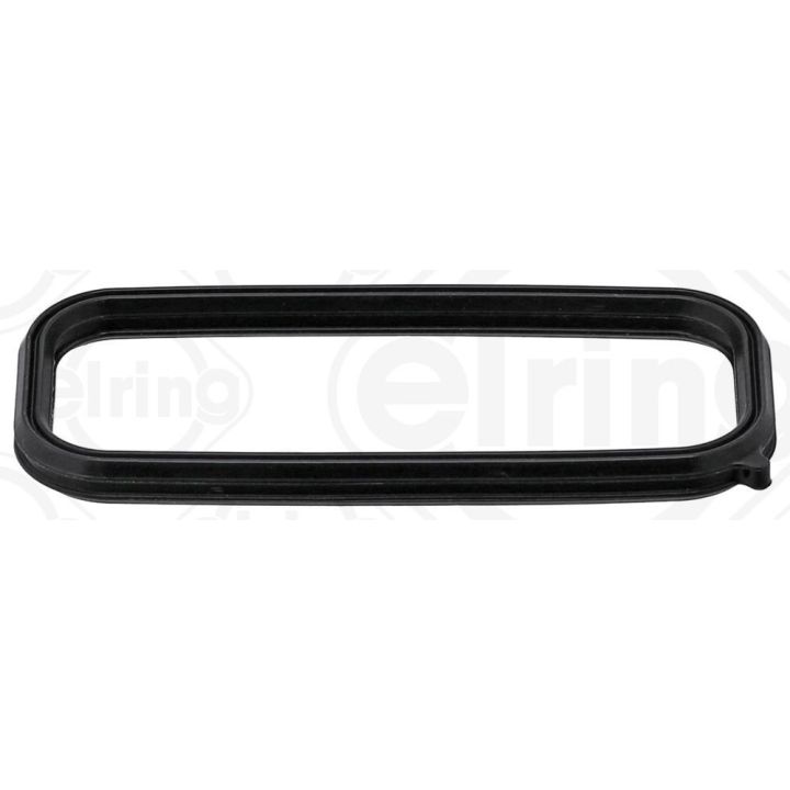 Tarpiklis, įsiurbimo kolektorius ELRING 769.100