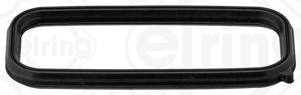 Tarpiklis, įsiurbimo kolektorius ELRING 769.100