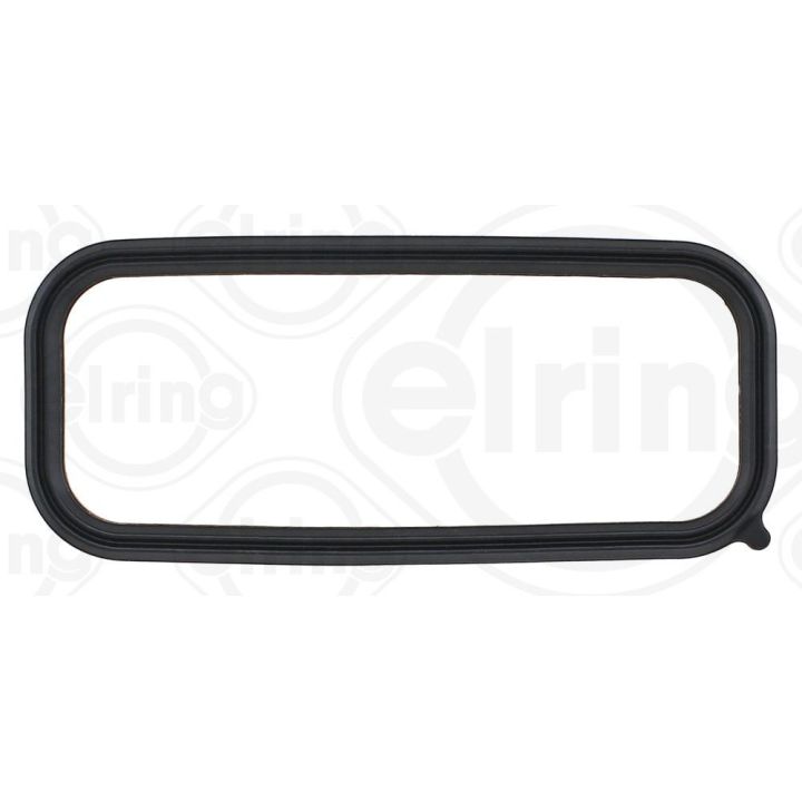 Tarpiklis, įsiurbimo kolektorius ELRING 769.100