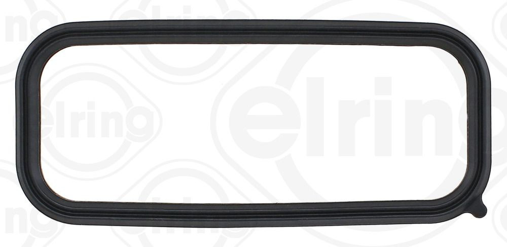 Tarpiklis, įsiurbimo kolektorius ELRING 769.100