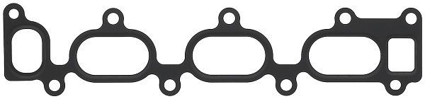 Tarpiklis, įsiurbimo kolektorius ELRING 773.140